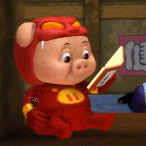 ������ǅ^�ķ���������ָ�ă���