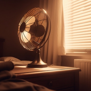 ��������������l����ì�ܣ��@զŪ��