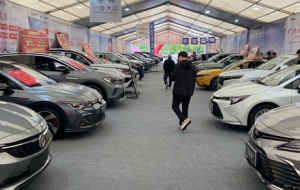 �e��o���S�����ģ���܇չ