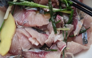 ��������ʳ���@�Ӓ�˲ŉ�ζ!