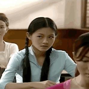 ����ķ����ҋ����ָ��@һ�ײ���