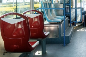 ���й�������·�֏͡������{������