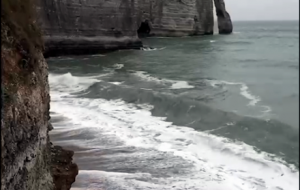 ҕ�l�������L���˴� ��������