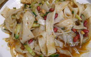 1���Ƥ��θ�ڴ��_��������