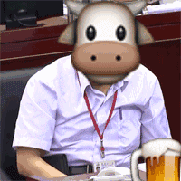 ÿ�����һ�μ��L���� �����N���e���I���������