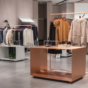 �o�Z��߀�]��ʽՄ�́����һ��X