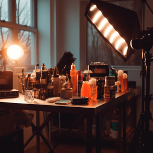 ����������u���5λ���W�t���������c��