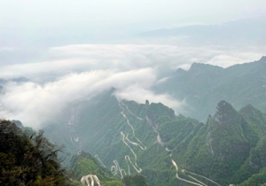 ���T��ɽ���F���� �ɚ�����