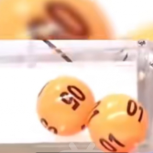 ��Ʊ�_���r�A��ճ����б���ϣ�������߀�I�᣿