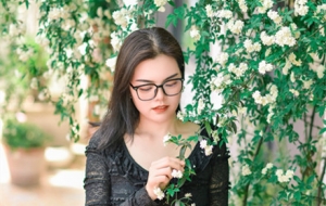 �����Ĕz�����_�ˣ����̫�ó�Ƭ��