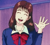 ����80�󣬹�@����Ҳ��������҂��ഺ���L