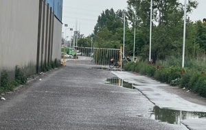 �ܶ��˶���֪�����t���@߅��·�ˣ�