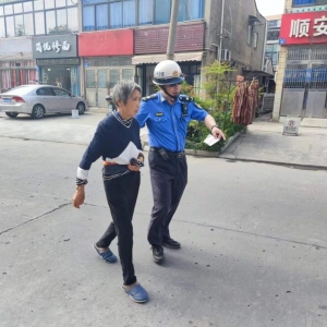 ���~·��λ���Ū���һ�ˣ�������ʧ����