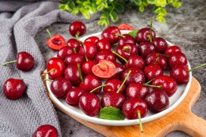 �F�ڵę��ң���ô�u��܇���ӵăr����