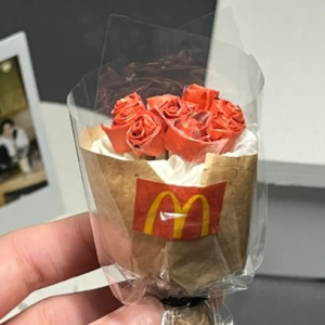 ����С�ֹ��������ڻ�