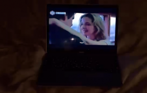 ����˯ǰ�Ӱ���²��@���Ĳ���