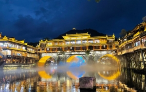 �P�˹ų������� �����ɫ�ۂ����