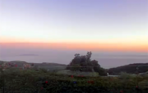 �������ݣ������ȥˣ