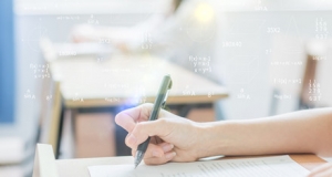 �����y���ɿ���ô�ӣ� �fȫ��ǰ10����ݼ��6��