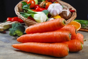 ���}��Ҳ��ˎ�ˣ���ʣ��һ���Ȼ����~