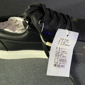 ��һ�p�I�˲�����궼�]���^��Ь