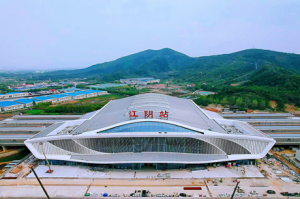 ���վ��������