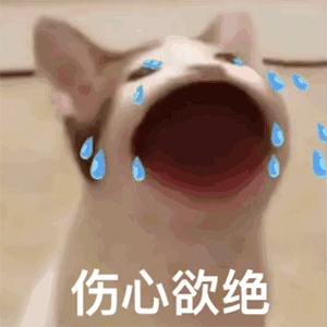 �����淦ζ��һֱ������ϲ�g��Ů��