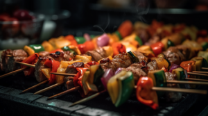 ���ȥ�ĳԟ�����㣨��������������