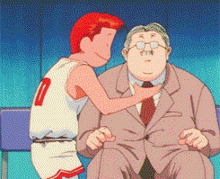 �m�ǻؑ�䛣�����һ�飬��ϧ�]�����o(j��)��������