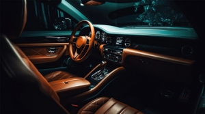 ӆ��܇�l(f��)�F(xi��n)���YGLC2022������ˣ�