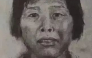 ��÷�̡�ץ���ˣ������ؑ�