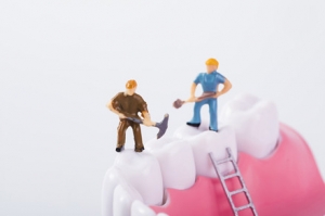 ����Ϣ����ǻ�Nֲ�w������ʽ���