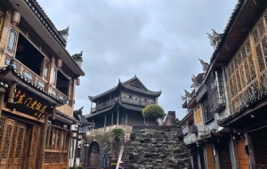 �Ї�(gu��)������С�ǣ��P�˹ų���������