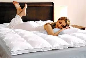 ���|��ô�x���E�[���@��