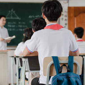 ��(l��i)�f(shu��)�f(shu��)���ĵ����y�����ώ�