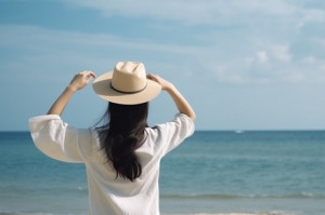 ע�������P��һ����