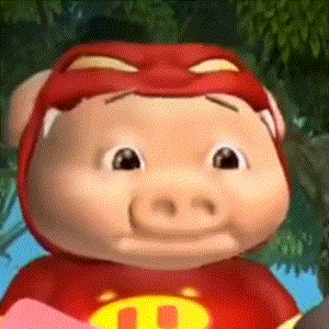 ���ҹ��A�أ�������?y��n)���Ʒ�ăr(ji��)��ֻ�ǌ�(d��o)ُ(g��u)�Ĵ���