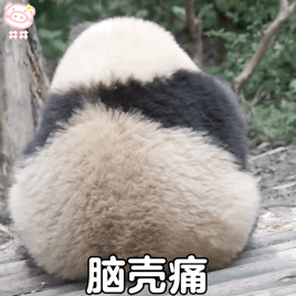 �o(w��)�������@�N�О飡�Ҹ��X(ju��)���@�ǲ�