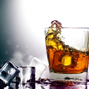 һƿ����Ƶġ��A���D����