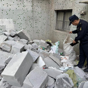 �Ķ�����y���������������ҵ��ˣ�