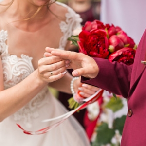 �F(xi��n)�����(hu��)���к��ӣ�����Ԓ(hu��)PUAŮ���ӣ�