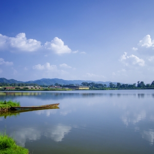 ��(j��)�f(shu��)��ͤ���ڄ�(chu��ng)�����͝�ع��@������Ć᣿