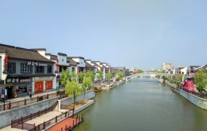 �֙C�S�ģ���ζ���L�Ś�Ĺ�� �������o