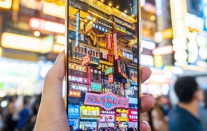 ԽҹԽ�Lɳ���ζ�ǳǴ򿨳ɹ�