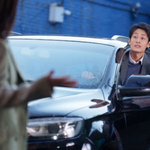 ��o����� ���R·�����ؙࣿ