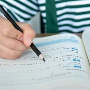 ����Ҫ�п��ˣ��ͳ�������