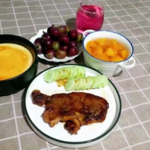 �簲������Ҳ��Ԫ��M�M֪ʳ����