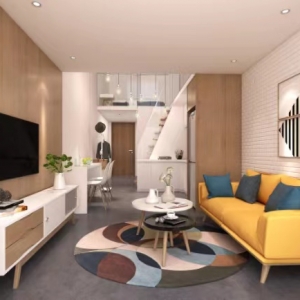 ���x����һ�׷�߀��|�c�c���x