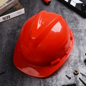 @����늄�����܇�{������ؿ�