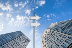 30�q�չ����S�Ӳ�����ԓ��ȥ�Ώ�